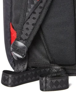 ASTROMONEY BACKPACK (DLXR)