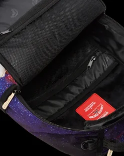 ASTROMONEY BACKPACK (DLXR)