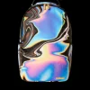 24/7 AURORA BACKPACK (DLXV)
