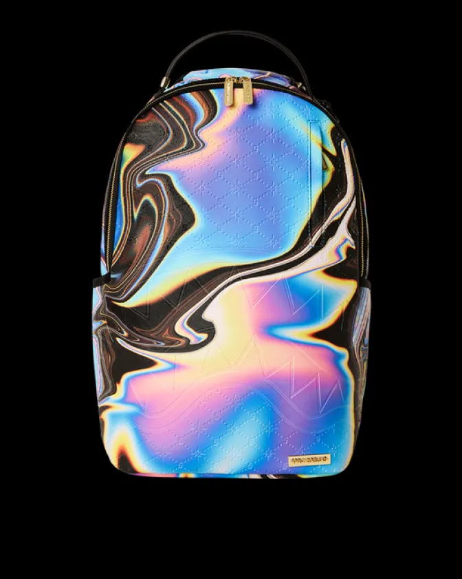 24/7 AURORA BACKPACK (DLXV)