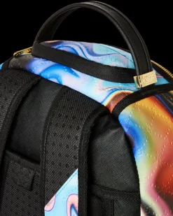 24/7 AURORA BACKPACK (DLXV)