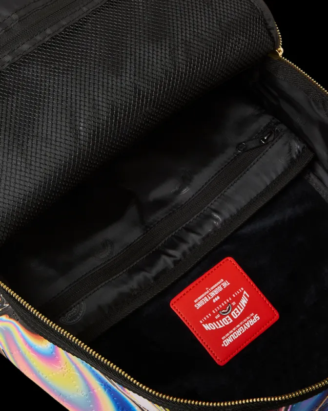 24/7 AURORA BACKPACK (DLXV)