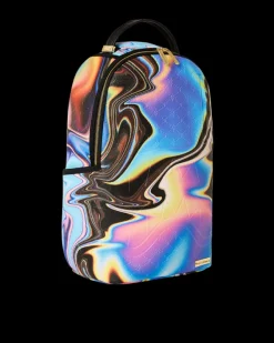 24/7 AURORA BACKPACK (DLXV)