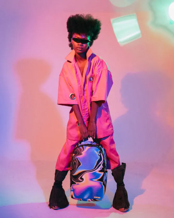 24/7 AURORA BACKPACK (DLXV)