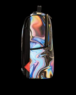 24/7 AURORA BACKPACK (DLXV)