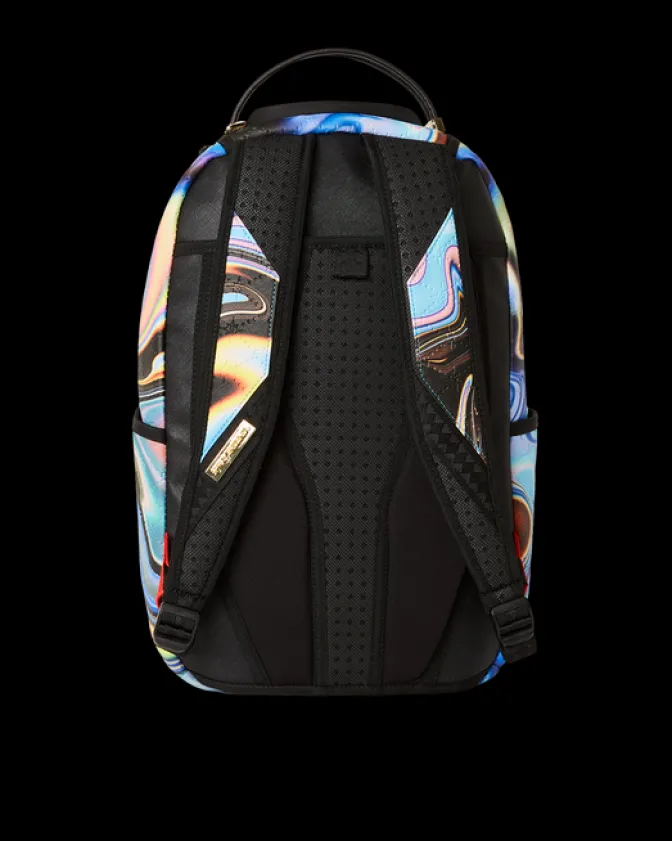 24/7 AURORA BACKPACK (DLXV)