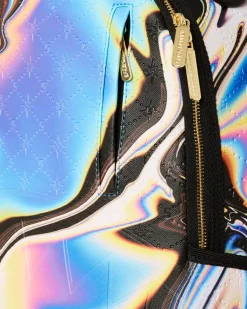 24/7 AURORA BACKPACK (DLXV)