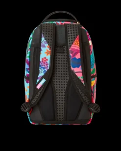 AVANT GARDEN BACKPACK (DLXV)