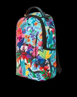 AVANT GARDEN BACKPACK (DLXV)