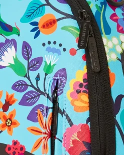 AVANT GARDEN BACKPACK (DLXV)