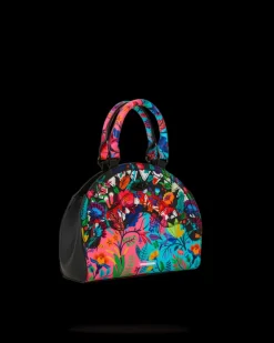 AVANT GARDEN HANDBAG
