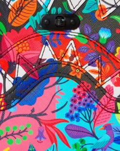 AVANT GARDEN HANDBAG