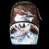 AVATAR TULKUN FLIGHT SHARK