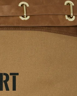 BANK TRANSPORTER BAG