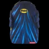 BATMAN CAPE WINGS