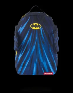 BATMAN CAPE WINGS