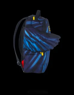 BATMAN CAPE WINGS