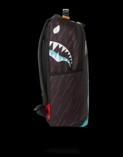 BATMAN: DARKNIGHT BACKPACK