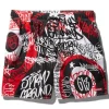 360 BEACHBREAK SWIM TRUNKS