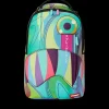 BEAUTIFUL NIGHTMARE BACKPACK (DLXV)
