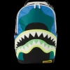 BEL AIR BACKPACK