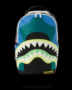 BEL AIR BACKPACK