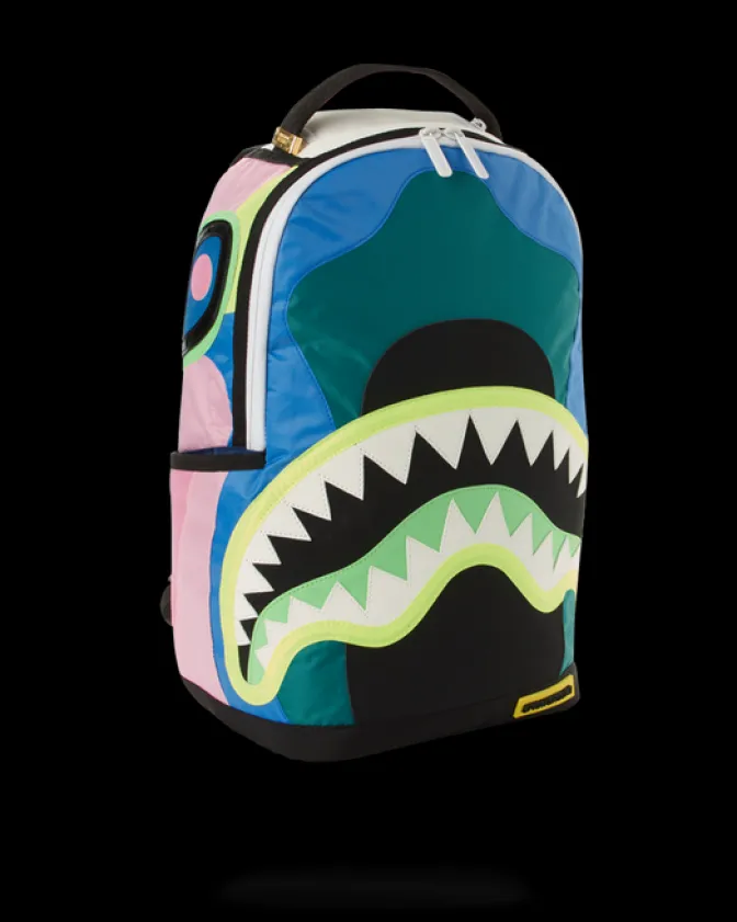 BEL AIR BACKPACK