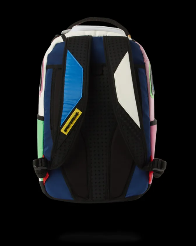 BEL AIR BACKPACK