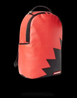 BIG BITE BACKPACK
