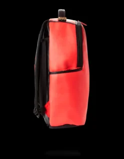 BIG BITE BACKPACK
