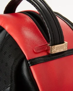 BIG BITE BACKPACK