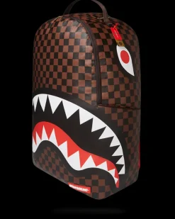 BIGGEST BACKPACK IN THE WORLD (ONLY 20 MADE)