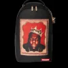 BIGGIE BACKPACK (DLXV)