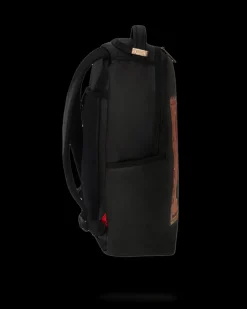 BIGGIE BACKPACK (DLXV)