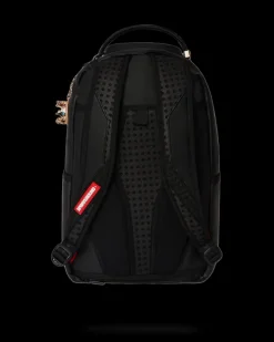 BIGGIE BACKPACK (DLXV)