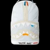 BITE ME BACKPACK