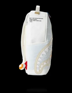 BITE ME BACKPACK