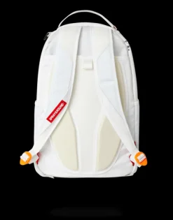 BITE ME BACKPACK