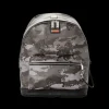 BLACK PANTHERA CAMO EMPEROR