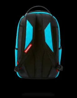 BLOSSOM SHARK BACKPACK