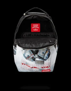 BODEGA BAG ROLLS