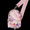 BOTANIC VILLA CHILLA BACKPACK SLING
