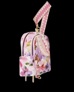 BOTANIC VILLA CHILLA BACKPACK SLING