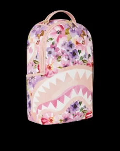BOTANIC VILLA CHILLA BACKPACK (DLXV)