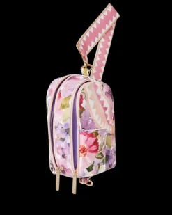 BOTANIC VILLA CHILLA BACKPACK SLING