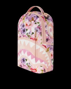 BOTANIC VILLA CHILLA BACKPACK (DLXV)