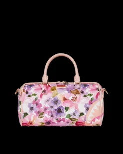 BOTANIC VILLA CHILLA MINI DUFFLE