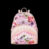 BOTANIC VILLA CHILLA SAVAGE BACKPACK