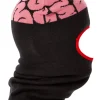 BRAIN MATTER SKI MASK