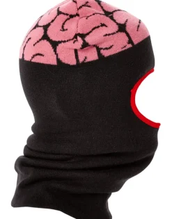 BRAIN MATTER SKI MASK